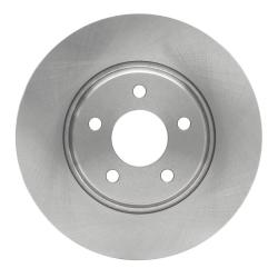 DYNAMIC FRICTION 60453003