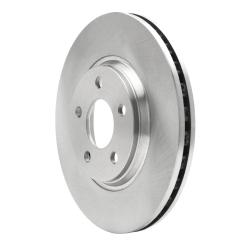 DYNAMIC FRICTION 60453003