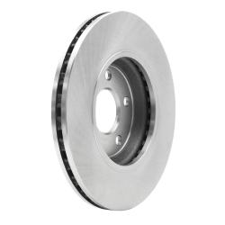 DYNAMIC FRICTION 60453003