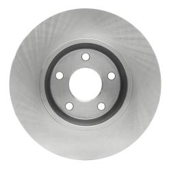 DYNAMIC FRICTION 60453003