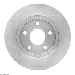 DYNAMIC FRICTION 60453004