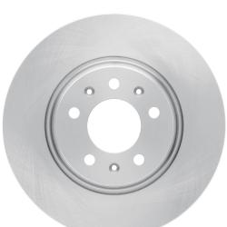 DYNAMIC FRICTION 451253016