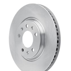 DYNAMIC FRICTION 60453005