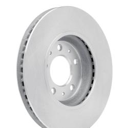 DYNAMIC FRICTION 60453005