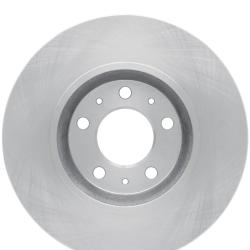 DYNAMIC FRICTION 60453005