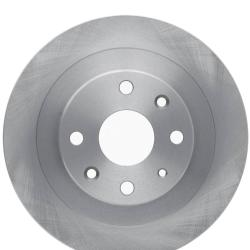 DYNAMIC FRICTION 451299014