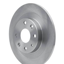 DYNAMIC FRICTION 60454003