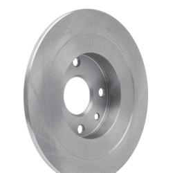 DYNAMIC FRICTION 60454003