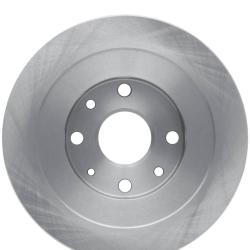 DYNAMIC FRICTION 60454003