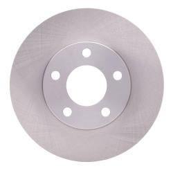 DYNAMIC FRICTION 451299018