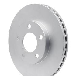 DYNAMIC FRICTION 60454033