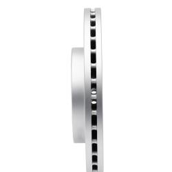 DYNAMIC FRICTION 60454033