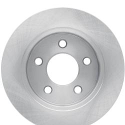 DYNAMIC FRICTION 60454034