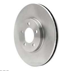 DYNAMIC FRICTION 60454038