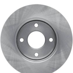 DYNAMIC FRICTION 60454045