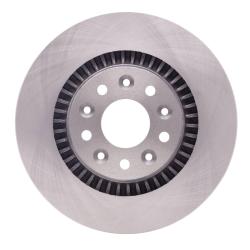 DYNAMIC FRICTION 451299031