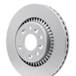 DYNAMIC FRICTION 60454052