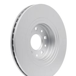 DYNAMIC FRICTION 60454052