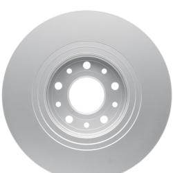 DYNAMIC FRICTION 60454052