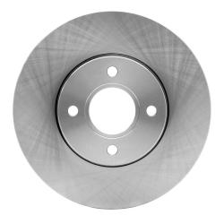 DYNAMIC FRICTION 60454053