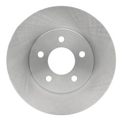 DYNAMIC FRICTION 451454072