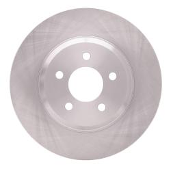 DYNAMIC FRICTION 451454073