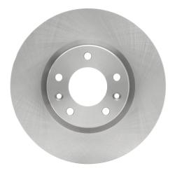 DYNAMIC FRICTION 451299042