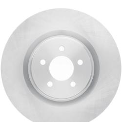 DYNAMIC FRICTION 451299043