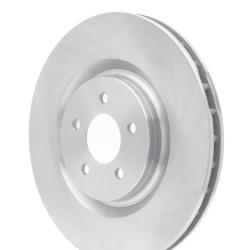 DYNAMIC FRICTION 60454060