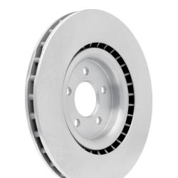 DYNAMIC FRICTION 60454060