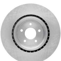 DYNAMIC FRICTION 60454060