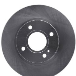 DYNAMIC FRICTION 60454063