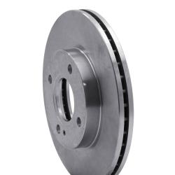 DYNAMIC FRICTION 60454063