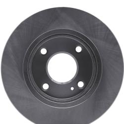 DYNAMIC FRICTION 60454063