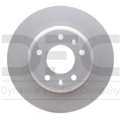 DYNAMIC FRICTION 60454064