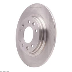 DYNAMIC FRICTION 60454064