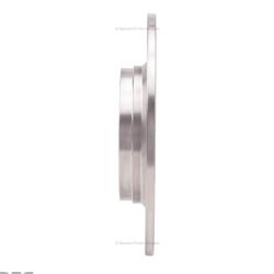 DYNAMIC FRICTION 60454064