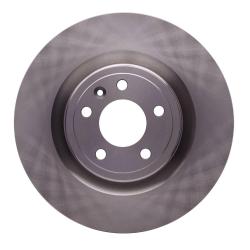 DYNAMIC FRICTION 451299057