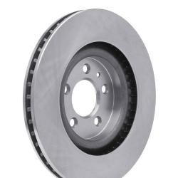 DYNAMIC FRICTION 60454065