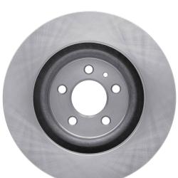 DYNAMIC FRICTION 60454065