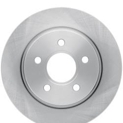 DYNAMIC FRICTION 451299059