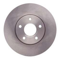 DYNAMIC FRICTION 451299062