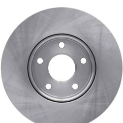 DYNAMIC FRICTION 60454067