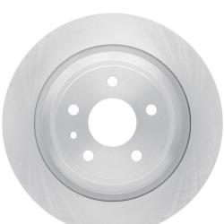 DYNAMIC FRICTION 451299063