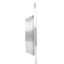 DYNAMIC FRICTION 60454068