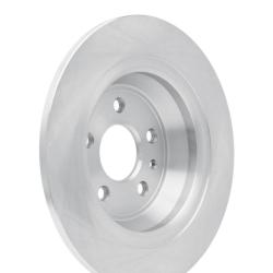 DYNAMIC FRICTION 60454068