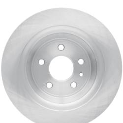 DYNAMIC FRICTION 60454068