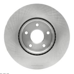 DYNAMIC FRICTION 60454069