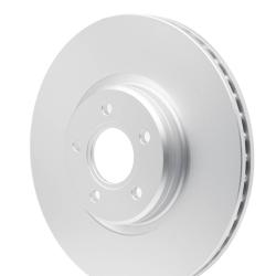 DYNAMIC FRICTION 60454070