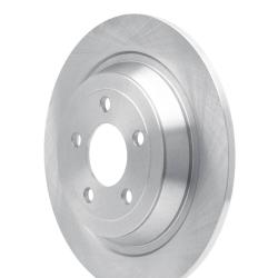 DYNAMIC FRICTION 60454076